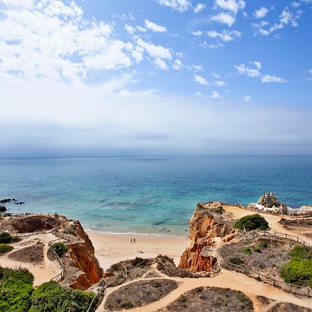 Turim Presidente Hotel Portimão Exteriér fotografie