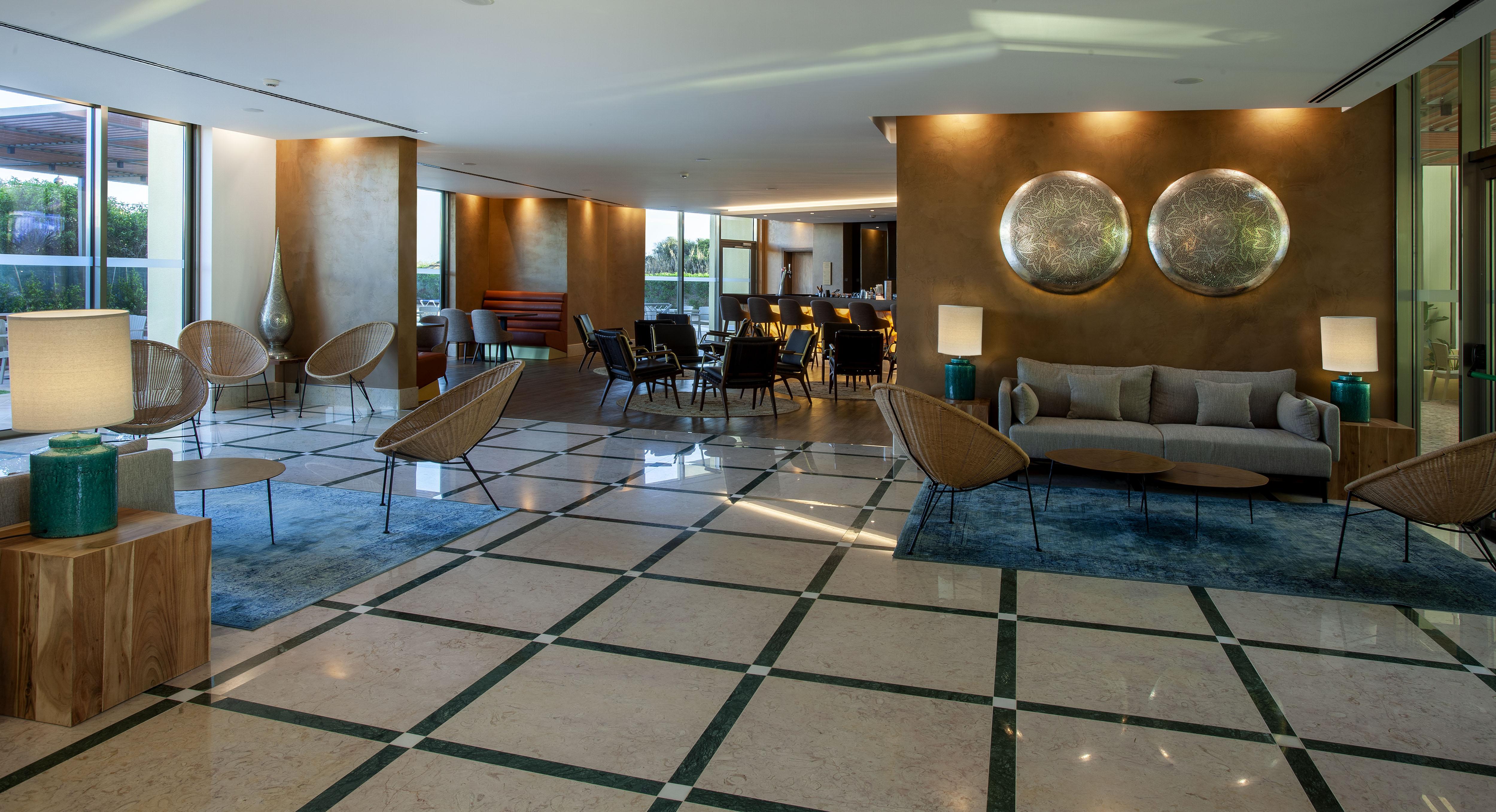 Turim Presidente Hotel Portimão Exteriér fotografie